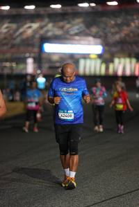 BIB: 
                            <button type="button" onclick="openModal(23004485)" class="btn btn-primary btn-sm float-right btn-popup" data-toggle="modal" data-target=".modal-high-quality">
                        <i class="fas fa-shopping-cart"></i> Add to Cart
                    </button>
                                            <button type="button" onclick="isThisMe(23004485, true)" class="btn btn-success btn-sm float-right btn-popup btn-isme hidden" data-toggle="tooltip" data-placement="bottom" title="นี่คือรูปของคุณใช่ไหม คลิกที่นี่เพื่อเอาเข้าอัลบั้ม">
                        <i class="fas fa-plus"></i> Add to album
                    </button>
                    <button type="button" onclick="isThisMe(23004485, false)" class="btn btn-warning btn-sm float-right btn-popup btn-isnotme hidden">
                        <i class="fas fa-ban"></i> Remove from album
                    </button>